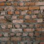 doineedapartywallagreementtobuildontheboundarylinewithmyneighbour