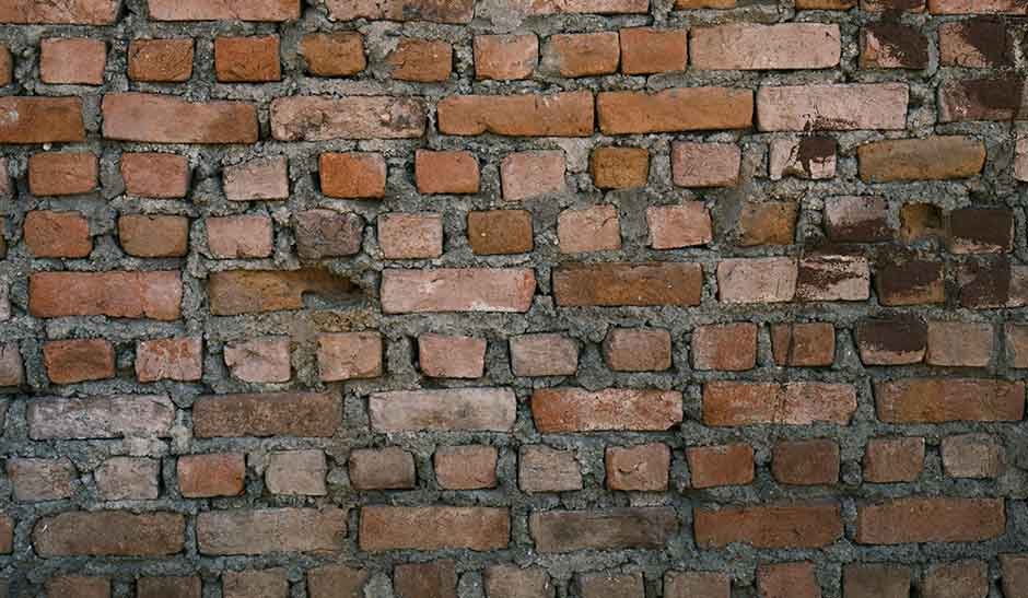 doineedapartywallagreementtobuildontheboundarylinewithmyneighbour