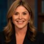 Unveiling Jenna Bush Hager's Net Worth: A Journey from White House to Broadcast Star