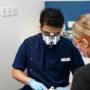 Why Is Follow-Up Care Essential After an Emergency Dental Visit?