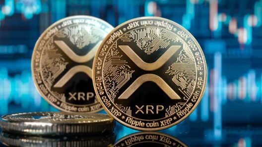 xrp etf proshares launch date
