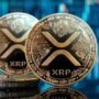 xrp etf proshares launch date