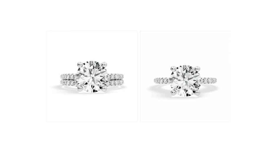 17 Best Places to Buy Diamonds and Engagement Rings Online