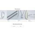 17 Best Places to Buy Diamonds and Engagement Rings Online