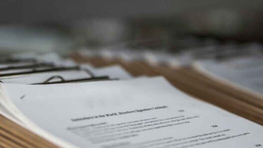 5 Mistakes to Avoid When Renewing Your DACA Status