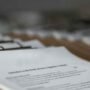5 Mistakes to Avoid When Renewing Your DACA Status
