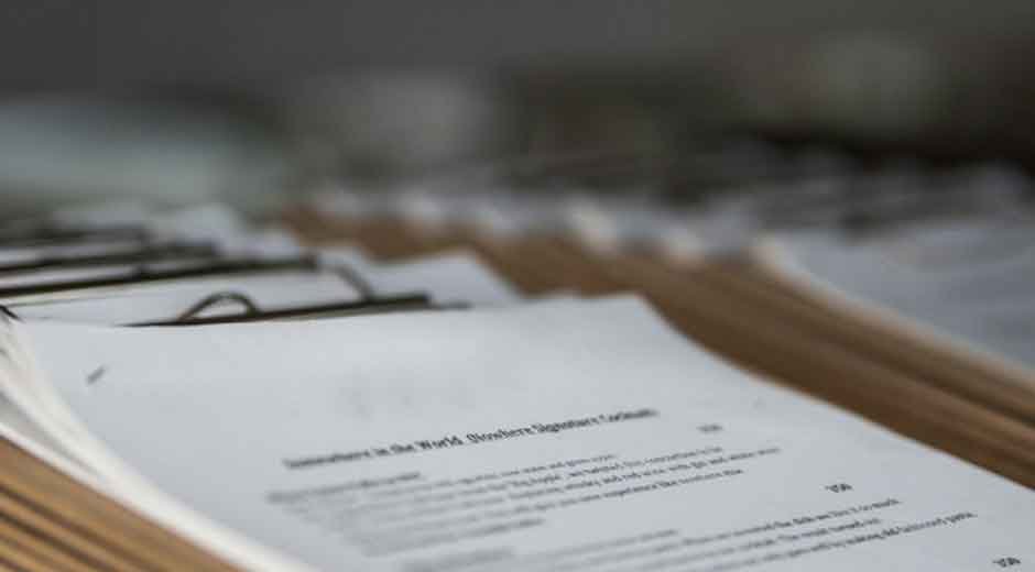 5 Mistakes to Avoid When Renewing Your DACA Status