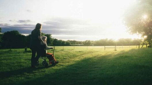 7 Signs Your Aging Loved One Needs Home Care