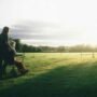 7 Signs Your Aging Loved One Needs Home Care