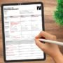 7 Smart Real Estate Goals to Guide Your Growth