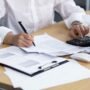 Bluevine Business Term Loans: A Simple Way to Finance Your Business Growth