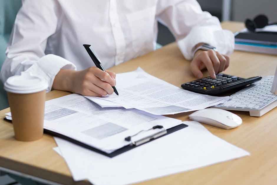 Bluevine Business Term Loans: A Simple Way to Finance Your Business Growth