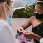 Boosting-Postpartum-Confidence