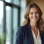 Who is Brandi Loge? The Success Story You Need to Know