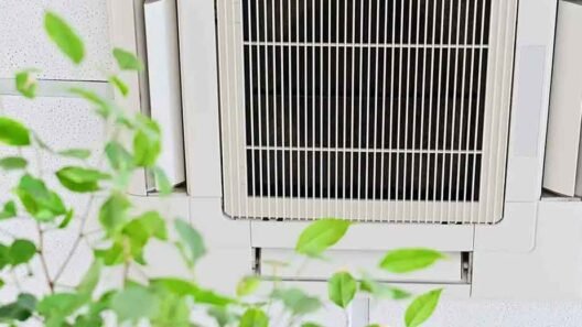 Breathe-Easy-How-Licensed-HVAC-Repair-Ensures-Safer-Indoor-Air-Quality