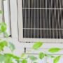 Breathe-Easy-How-Licensed-HVAC-Repair-Ensures-Safer-Indoor-Air-Quality