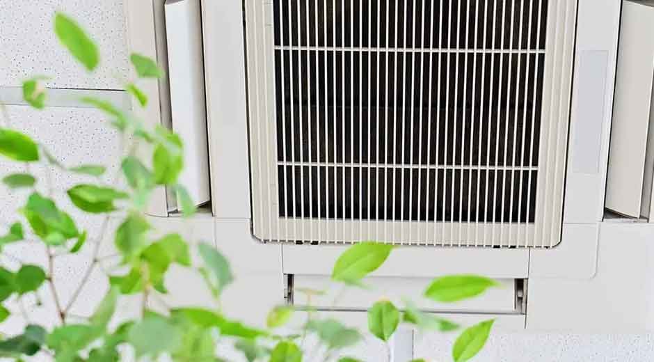 Breathe-Easy-How-Licensed-HVAC-Repair-Ensures-Safer-Indoor-Air-Quality