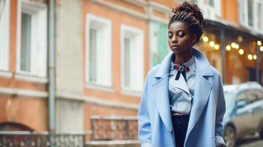 Budget-Friendly Fashion: Look Stylish Without Overspending