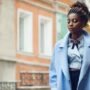 Budget-Friendly Fashion: Look Stylish Without Overspending
