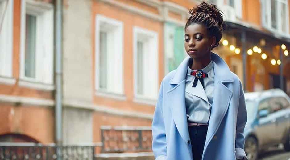 Budget-Friendly Fashion: Look Stylish Without Overspending