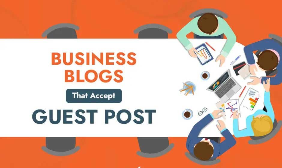 Business-Write-for-Us