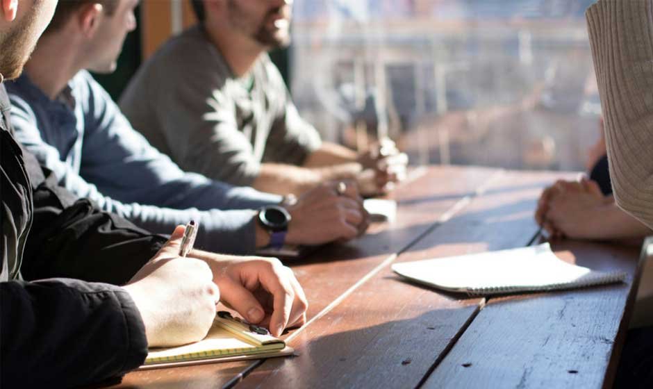 Challenges-of-the-Gig-Economy