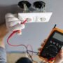 Common Signs Your Home Needs Electrical Repairs