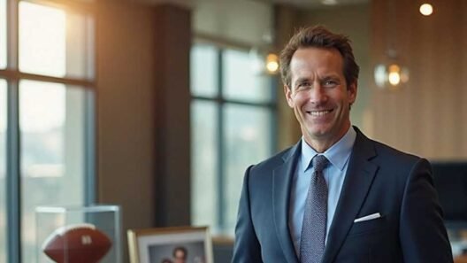 Cooper-Manning-Net-Worth