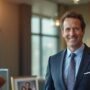 Cooper-Manning-Net-Worth