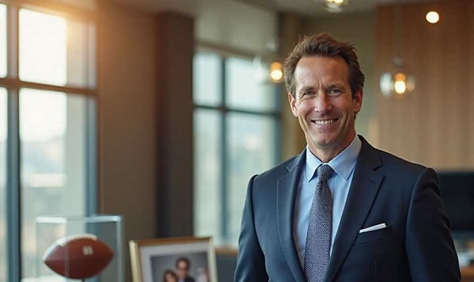 Cooper-Manning-Net-Worth