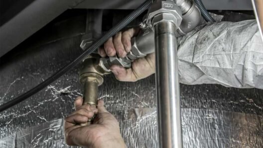 DIY-Vs.-Professional-Plumbing