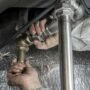 DIY-Vs.-Professional-Plumbing