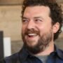 Danny McBride Net Worth