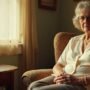 Who Was Diane Lou Oswald? The Untold Story Behind Woody's Mother
