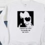 Dracula Flow Shirt