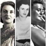 Eva Barbara Fegelein