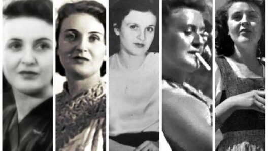 Eva Barbara Fegelein