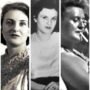 Eva Barbara Fegelein