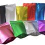 Features That Make Custom Mylar Bags a Smart Choice