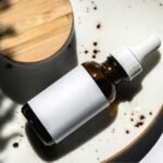 Harnessing-the-Branding-Power-of-Niche-Home-Products-in-the-E-commerce-Era