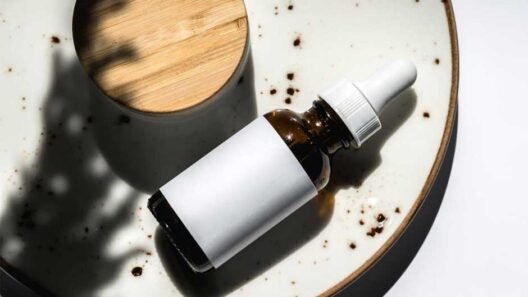 Harnessing-the-Branding-Power-of-Niche-Home-Products-in-the-E-commerce-Era