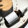 Harnessing-the-Branding-Power-of-Niche-Home-Products-in-the-E-commerce-Era