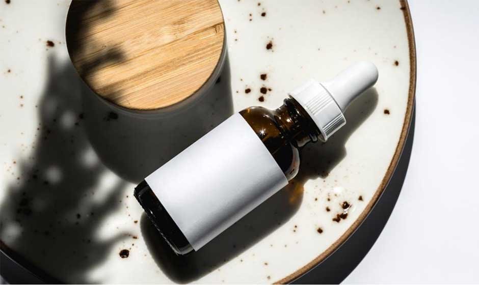 Harnessing-the-Branding-Power-of-Niche-Home-Products-in-the-E-commerce-Era