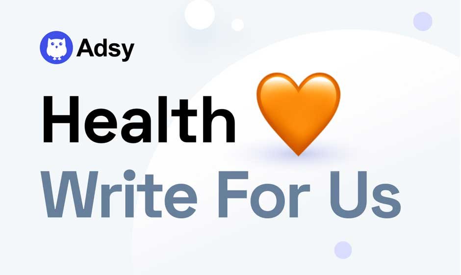 Health-Write-for-Us