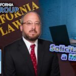 How Legal Professionals Address Charges Involving Minors