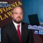 How Legal Professionals Address Charges Involving Minors