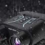 How Night Vision Technology Changes Outdoor Adventures