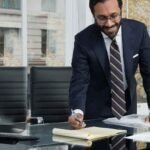 How-Personal-Injury-Lawyers-Determine-the-Value-of-Your-Claim