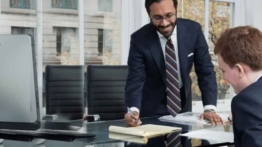 How-Personal-Injury-Lawyers-Determine-the-Value-of-Your-Claim