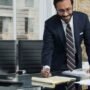 How-Personal-Injury-Lawyers-Determine-the-Value-of-Your-Claim